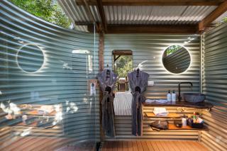 Tamborine Mountain Glades - 5