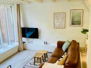 De Nordic Escape - 3