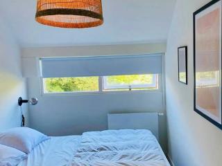 De Nordic Escape - 2