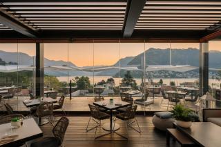 Hilton Lake Como - Como - 0
