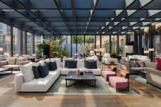 Hilton Lake Como - Como - 3