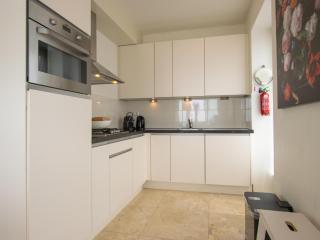 Krab aan Zee - 2
