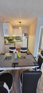 BBR26- Sea View First Line Apartment Sarafovo - Burgas - 3
