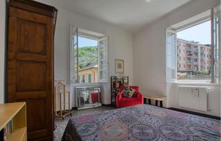 Casa Garibotti - 6