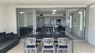 Surfside One Unit 1 - 4