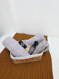 Flat SJDR - 5