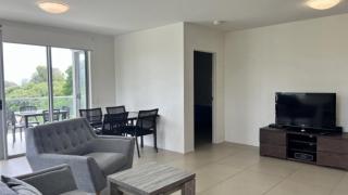 Surfside One Unit 4 - 5