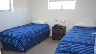 Surfside One Unit 4 - 4