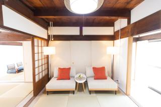Yokkaichi - House - Vacation STAY 19181 - 9