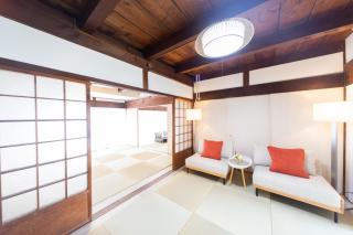 Yokkaichi - House - Vacation STAY 19181 - 1