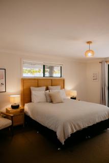 Norfolk House - 2