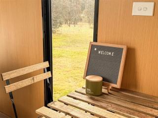 Moon Shadow by Tiny Away -  - 6