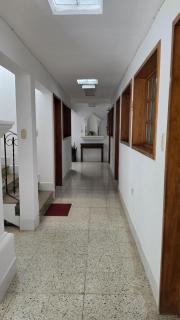 Casa Linda - 9