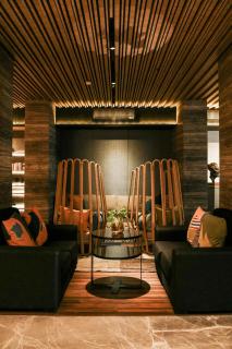 PULANG ke UTTARA - 3