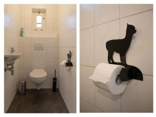 Alpacafarm Vorstenbosch - 7