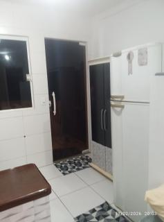 Hospedagem Dorna Itaguaí - 8