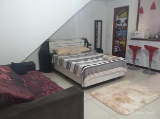 Hospedagem Dorna Itaguaí - 7