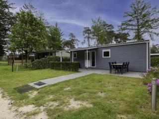 Easy Chalet - 5