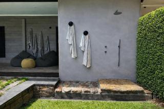 Mowbray Hillside Port Douglas Exclusive & Private - 5