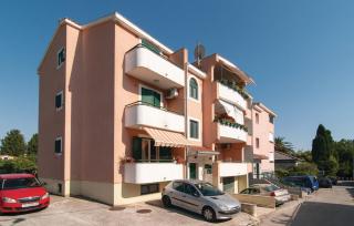 Apartman Petra - Kaštela - 6