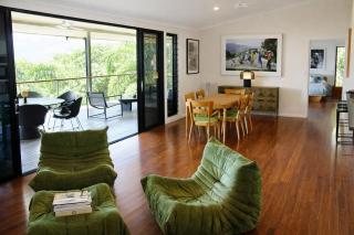 Mowbray Hillside Port Douglas Exclusive & Private - 5