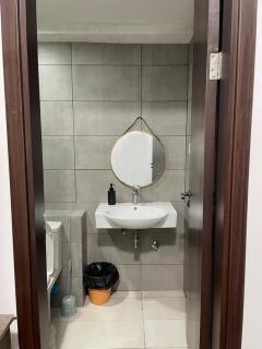 Rimba Urban Stay, K Avenue Cyber City - 2