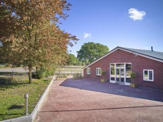 De Rouwenbogt - 8