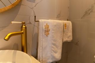 18 On OniX Lodge & Spa - World Class - 8