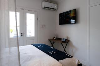 18 On OniX Lodge & Spa - World Class - 7