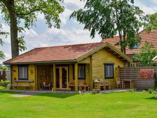 Onder de oude Eik - 5
