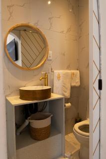 18 On OniX Lodge & Spa - World Class - 5