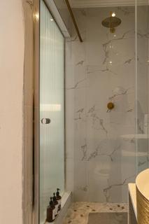 18 On OniX Lodge & Spa - World Class - 4