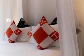 18 On OniX Lodge & Spa - World Class - 3