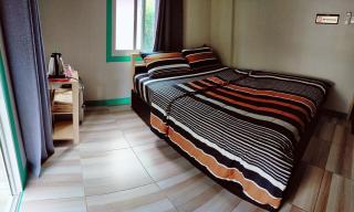 Natthavadee Resort ณัฐวดี รีสอร์ท - 4