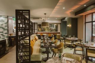 Doubletree By Hilton Wellington - 1