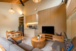 Villa Casalita 4 by BaliSuperHost - 2
