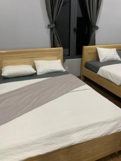 Du mục stay - 5
