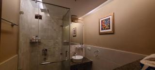 Goldcrest Luxury Apartments - 5