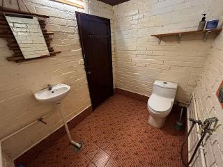 Home Sol Guesthouse - 7