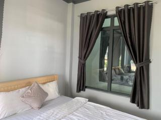 Du mục stay - 8