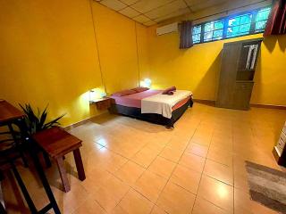 Home Sol Guesthouse - 1