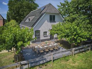 Pure Rust - Holten - 8