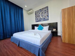 Jason Residencia One Hotel - 2