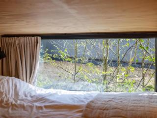 Mos - 3