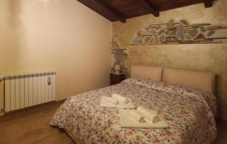 2 Bedroom Luxurious Home In Motta San Giovanni - 5