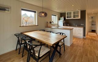 Amazing Home In Dannemare With Wifi - 7