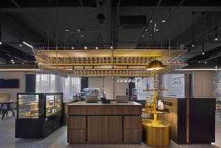Kunshan Wanda Yuehua Hotel - 4