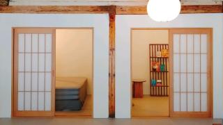 Inje One Holiday Overnight Pension - 3