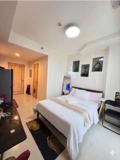 Inspiria Condo 2 - 5
