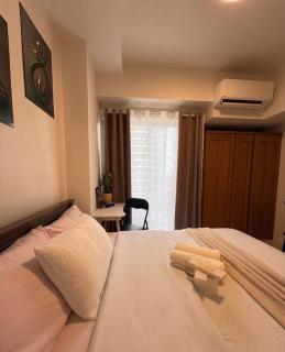 Inspiria Condo 2 - Davao City - 2